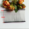 Universal Tagging Gun Pins for Price Labels and Brand Tags