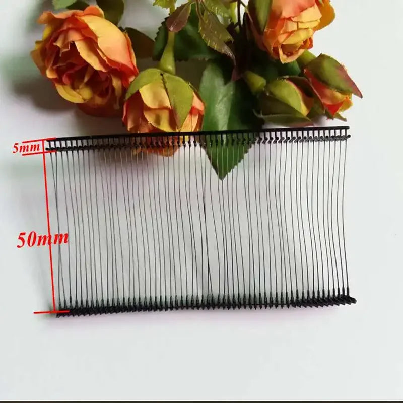 Universal Tagging Gun Pins for Price Labels and Brand Tags