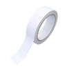 No-Sew Fabric Tape for Instant Hems & Repairs