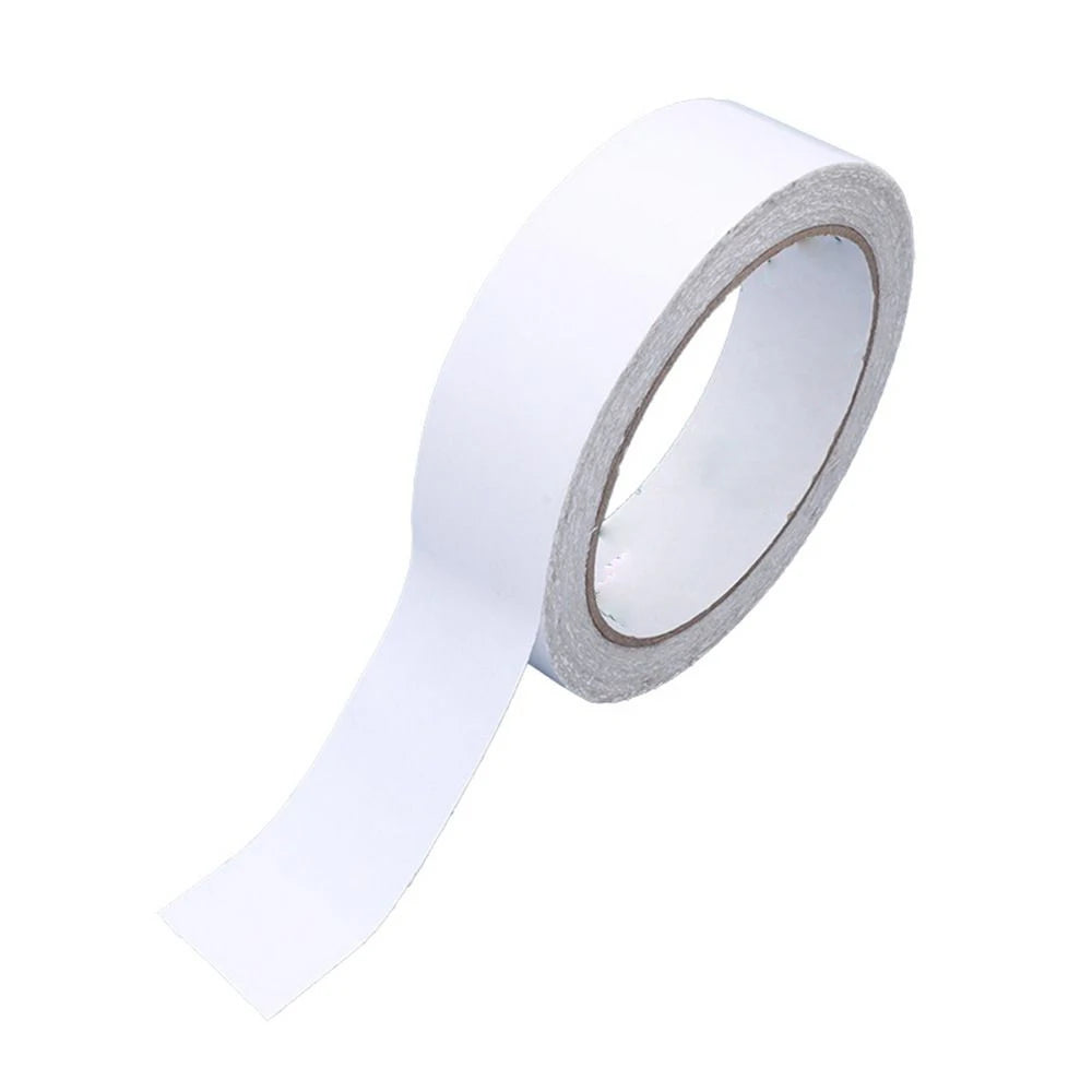 No-Sew Fabric Tape for Instant Hems & Repairs