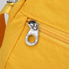 Lightweight Nylon Crossbody Bag for Women