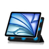 Magnetic Smart Folio Case for iPad Pro & iPad Air with Auto Wake/Sleep