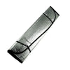 Foldable Windshield Sun Shade