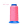 Fine Polyester Embroidery Thread – 60wt, 4000m Spool