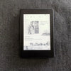 Kindle Paperwhite E-Reader with Built-In Light, 2GB, Wi-Fi (Pre-Owned)