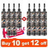 Invisible Windshield Crack Repair Kit