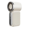 Portable Turbo Handheld Cooling Fan
