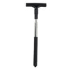 Retractable Car Wiper for Rearview Mirror