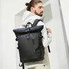 Expandable Travel Backpack