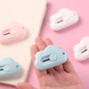 Cloud Mini Safety Cutter – Compact Letter Opener & Box Cutter