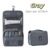 Necesero colgante impermeable