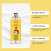 Tile & Stone Crack Repair Kit with Color Matching
