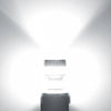 High-Performance LED Car Light Bulbs for Brake, Tail & Reverse Lights