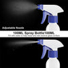 Complete Window Tint Installation Tool Kit