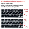 Slim Hard Shell Laptop Case for MacBook Air & Pro