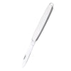 Compact Stainless Steel Folding Utility Knife
