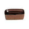 Handbag Organizer Insert for Mini Tote Bags