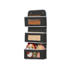 Over-the-Door Hanging Organizer