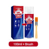 Instant Waterproof Leak Repair Spray
