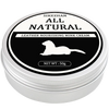 Natural Leather Care & Conditioning Cream