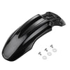 Front Fender for Tuttio Soleil 01 Electric Bike