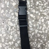 Heavy-Duty Adjustable Cord Organizer with 3-Axis Buckle