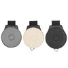 360° Rotating Car Seat Cushion
