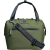 Insulated Crossbody Cooler Bag for 40oz Tumblers