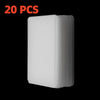 Rigid PVC Card Toploaders for Trading Card Protection