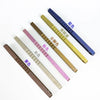 Titanium Clip Tweezers with Pocket Clip