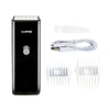 Cordless Electric Pet Hair Trimmer