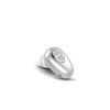 Invisible Wireless Earbuds with Microphone