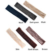 Adjustable Velvet Wig Grip Band