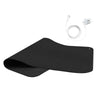 Indoor Grounding Mat with Conductive Cord