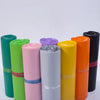 Self-Adhesive Peel-and-Seal Plastic Mailing Bags