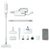 Multifunctional Steam Cleaner & Mop
