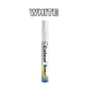 Color-Changing Car Scratch Repair Pen – 2-in-1 Touch-Up Paint Tool