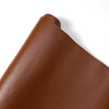 Self-Adhesive PU Leather Repair Patch for Sofas, Car Seats & More