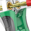 8-in-1 Multifunctional Wire Stripping Pliers with Electrical Test Function