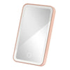 LED Vanity Mirror for Car Sun Visor