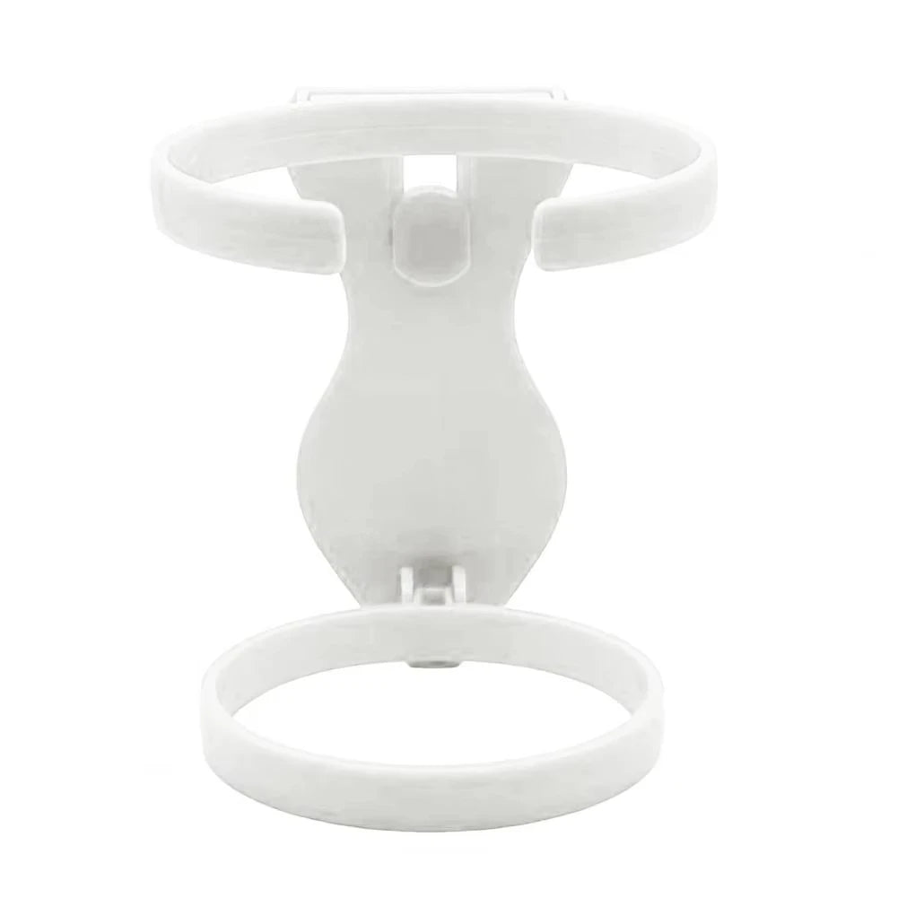 Adjustable Cup Holder for Water Bottles