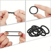 Multi-Purpose Rubber O-Ring Seal Assortment Kit