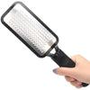 Professional Stainless Steel Foot File for Callus Removal