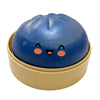 Sensory Squeeze Fidget Toy for Stress Relief