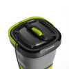 Portable Cordless Electric Pressure Washer