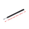 Telescopic Magnetic Pickup Pen with Pocket Clip