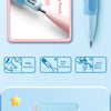 Cute Dolphin 2mm Mechanical Pencil Set