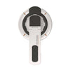 Magnetischer Handyhalter mit Fidget-Button