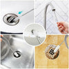 150cm Flexible Drain Cleaning Brush