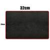 Magnetic Tool Organizer Mat with Anti-Slip Surface
